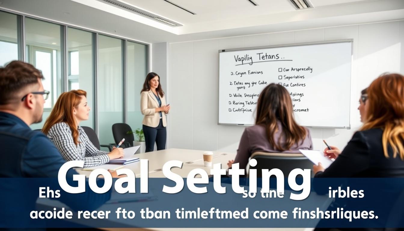 About values secondary image